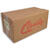 Appelsinskall terning 9x9mm 10Kg 
