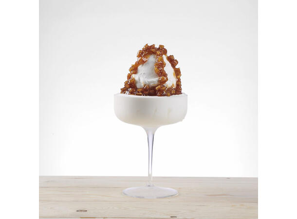 ARABESCHI® APPLE PIE 
