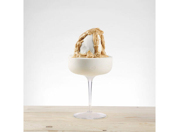 ARABESCHI® HONEY AND ALMOND 