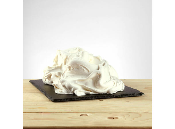 CANNOLO SICILIANO SPRINT 