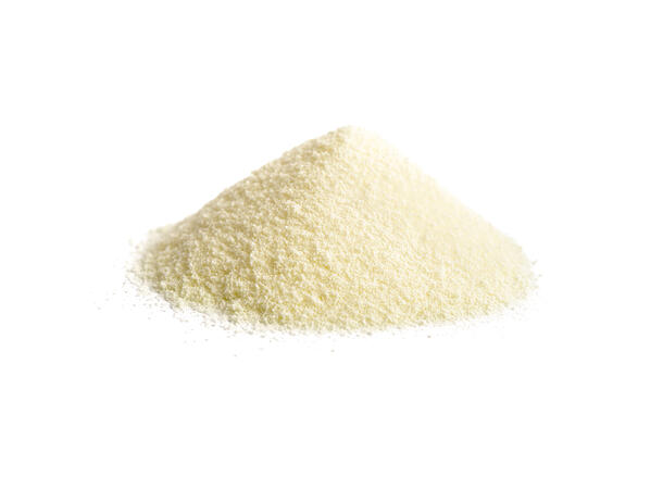 CMC / Tylose - 100gr 