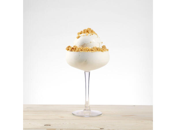 CRUMBOLE' CLASSIC GF 