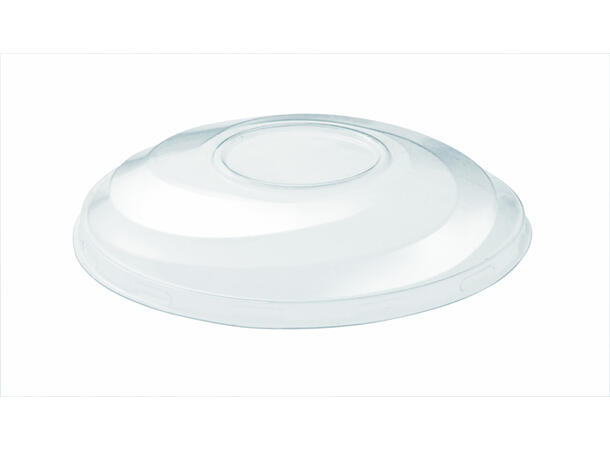 Dessertbeger Voila 150ml lokk, klar 400stk 