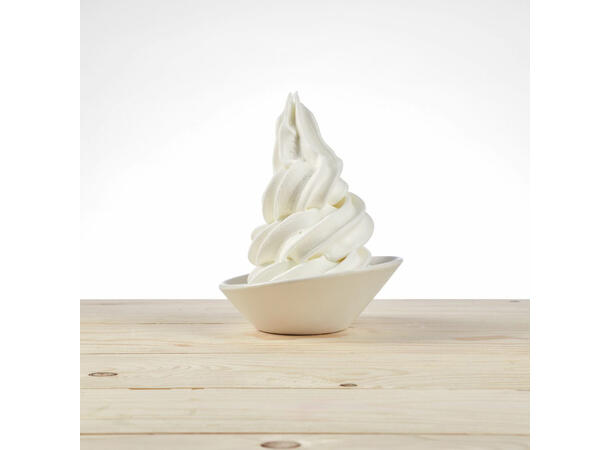 FIORDILATTE SOFT 