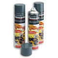 Formfett spray - 600ml Plantebasert, n&#248;ytral smak