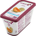 Fruktpure Cantaloupemelon 100% - 1kg Frankrike, Italia og Marokko