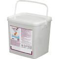 Fruktpure aprikos 100% - 10kg Frankrike