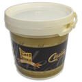 Kirseb&#230;r (Amarena) gelato 18-20mm 5Kg