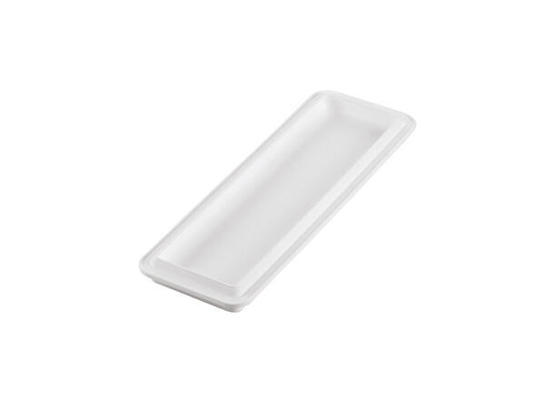 Kit Dolce Sogno 1500 300 x 100 x H50mm - 1500ml 