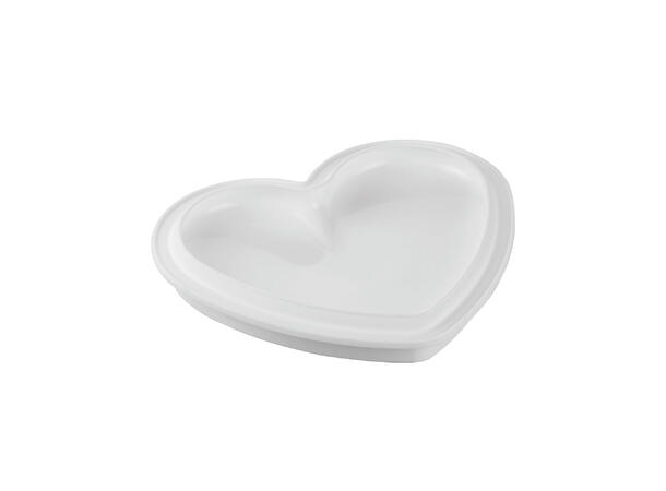 Kit Tarte Ring Amore 2 188 x 158 x H26mm - 460ml 