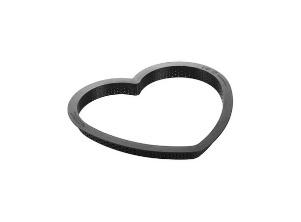 Kit Tarte Ring Amore 2 188 x 158 x H26mm - 460ml 