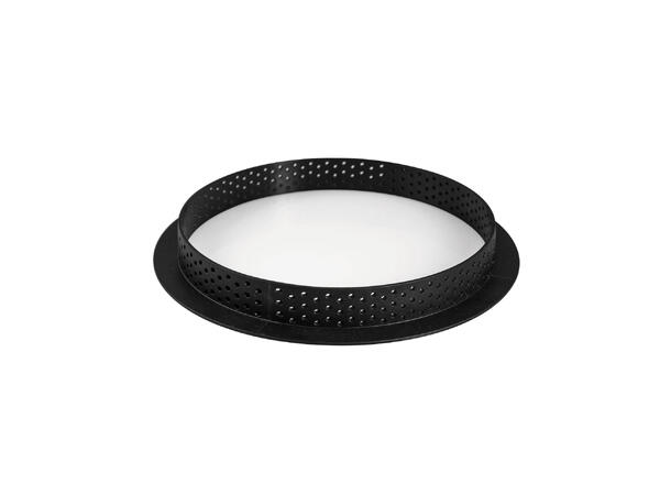 Kit Tarte Ring Bubble 2 Ø190 x H20mm - 370ml 
