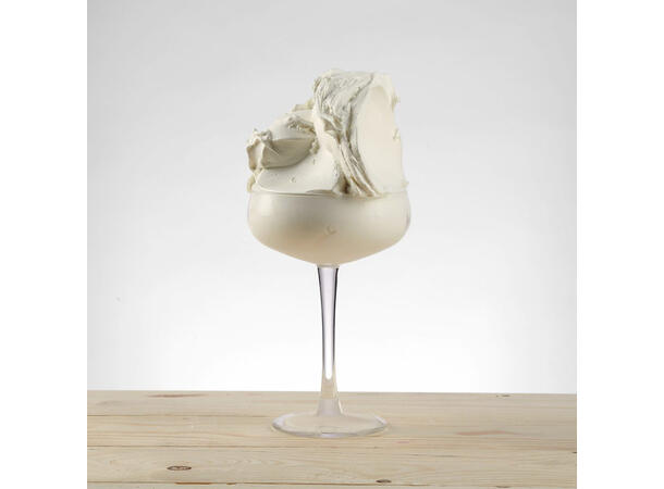 MASCARPONE 30 