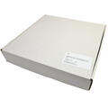 Marsipanblad 3gram 280stk