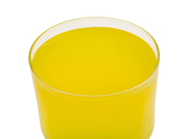 PANNACREMA LEMON 