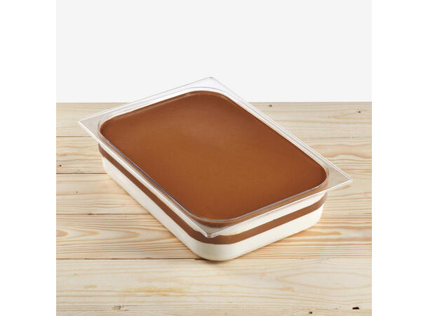 PINOPINGUINO CARAMEL 