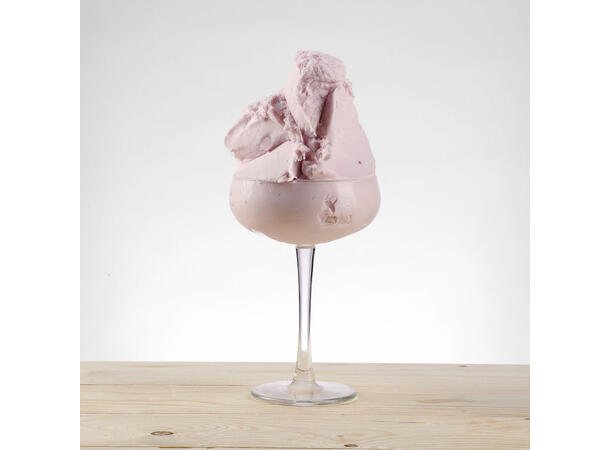 RASPBERRY N 