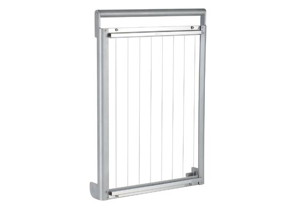 Ramme for gitarkutter 45 MM 