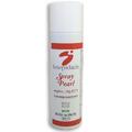 Spray Perle bronse - 250ml Azofri