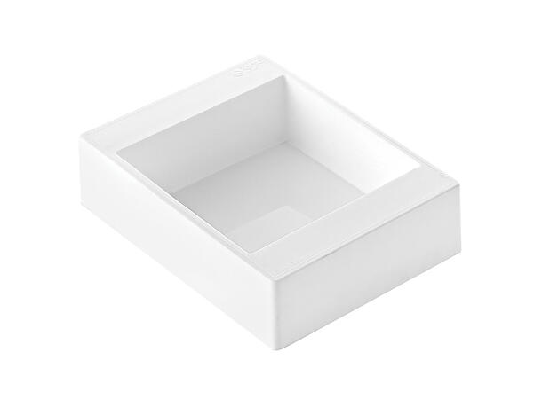 TOR 135x135 