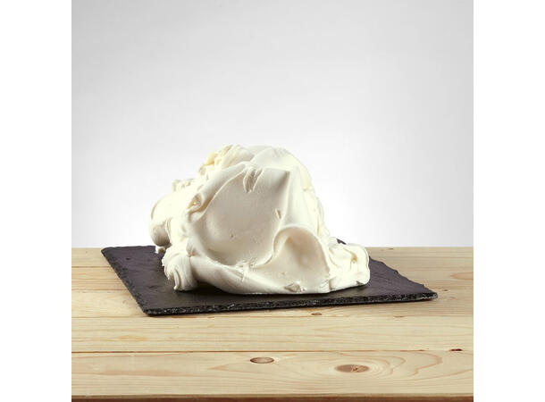 YOGUR LIGHT&STEVIA 
