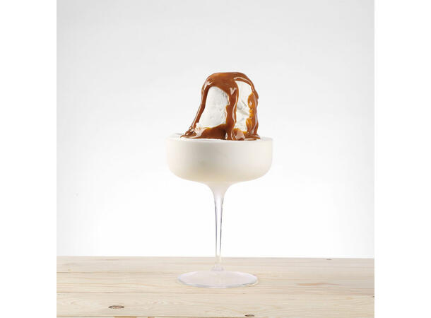 ARABESCHI® CARAMELLLATTE 