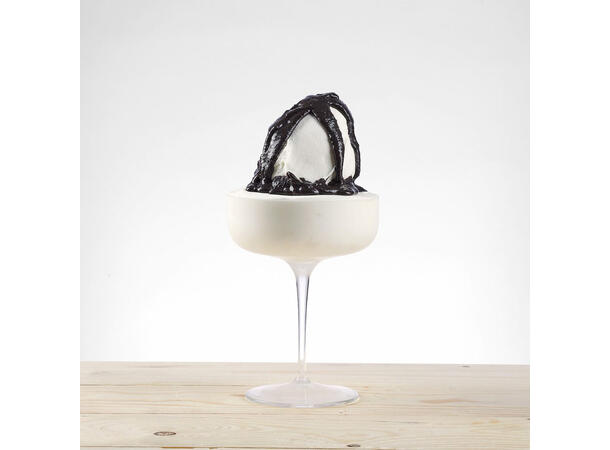 ARABESCHI® MONTE NERO 