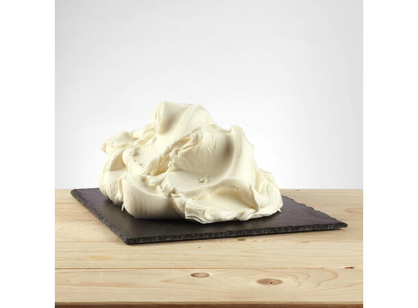 CHEESECAKE SPRINT 