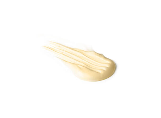 Edelweiss krem - 6kg Hvit, kompakt og myk, melkesmak 