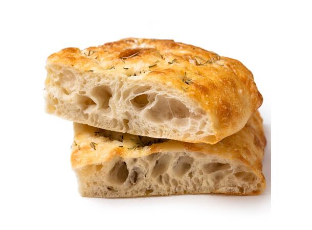Focaccia miks - 20kg 