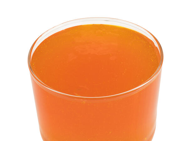 PANNACREMA MANDARIN 