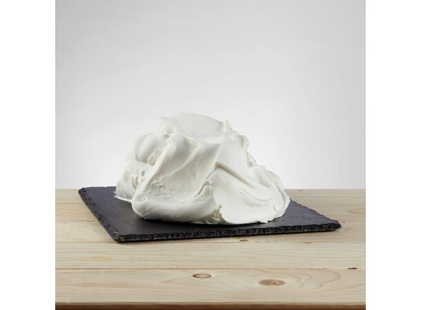 PANNA MILK 50 