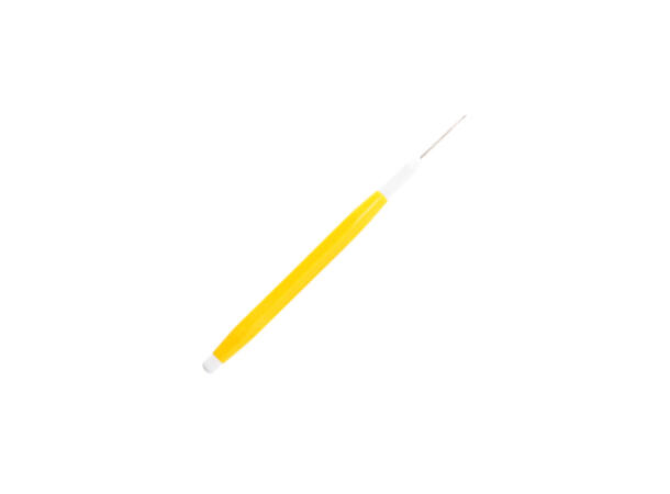 Plukker for dekorering 14cm Til sjokolade, fondant eller marsipan 