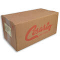 Sviske m/biter 6Kg x2