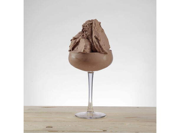 TARTUFO AL BACIO 