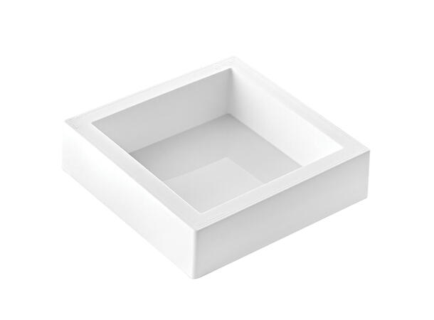 TOR 160x160 