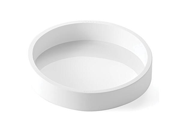 TOR Ø260 