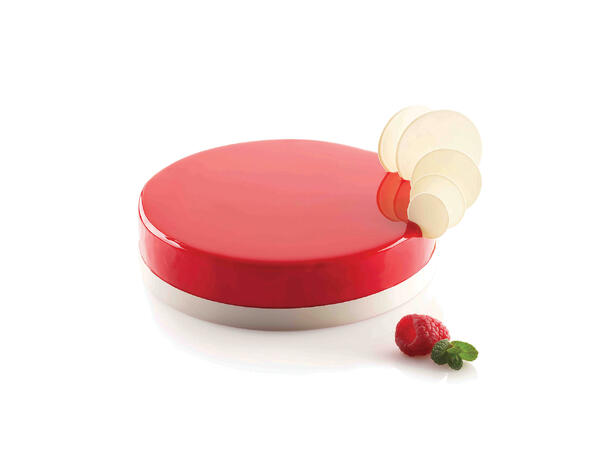 TOR Ø260 
