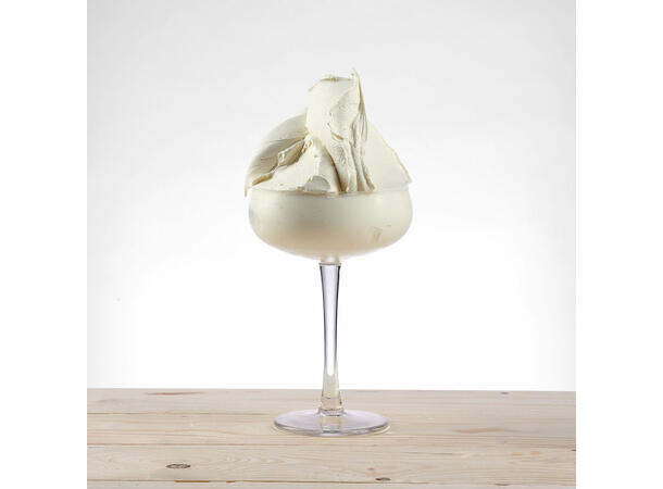 VANILLA N°7 
