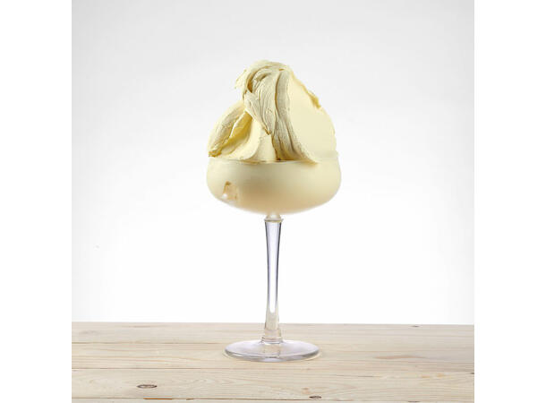 ZUPPA INGLESE N 