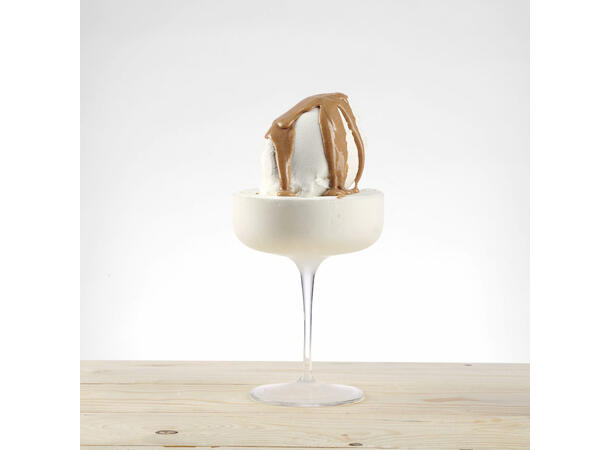 ARABESCHI® CHEESECAKE 