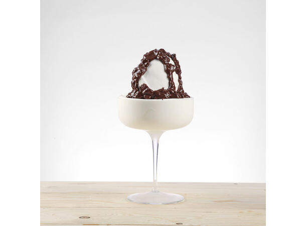ARABESCHI® NOCCIOLATTE 