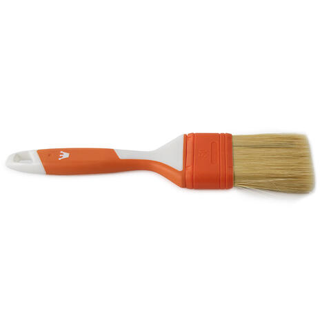 Bakepensel 30mm