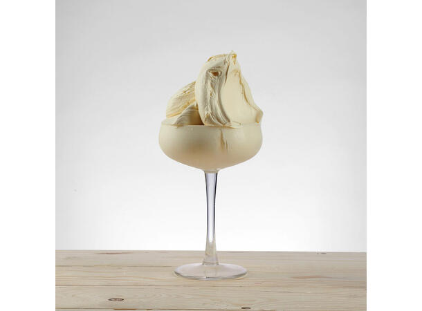 ORO D'ORO N (CREMA LIMONE) 