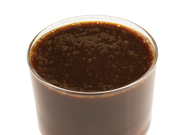 PANNACREMA CINNAMON 