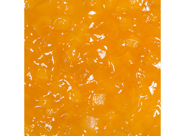 PASTRY FILLINGS MANGO 