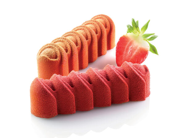SQ028 Surf 118 x 33 x H36mm - 100ml x 24 