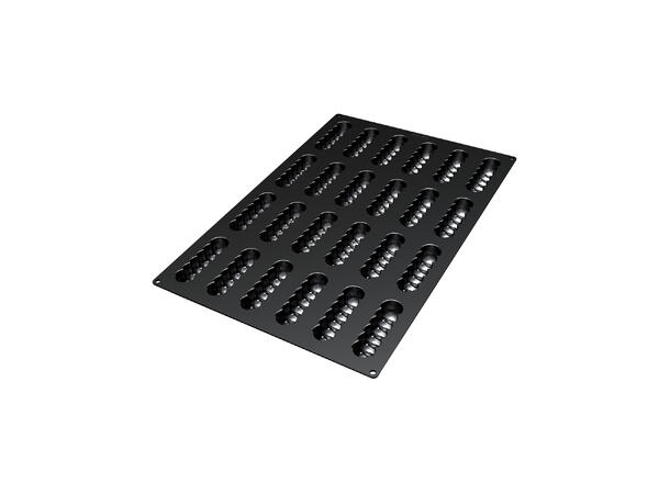 SQ028 Surf 118 x 33 x H36mm - 100ml x 24 
