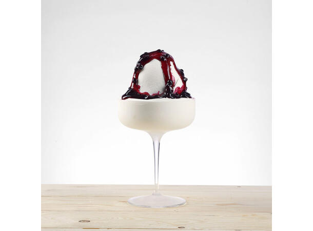 ARABESCHI® BILBERRY 