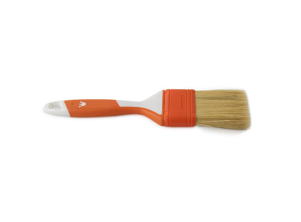 Bakepensel 40mm 